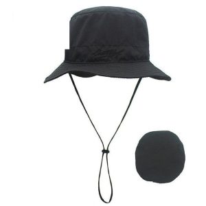 Chapeau Streetwear