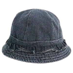 bob denim mode