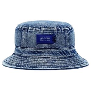 chapeau bob jean japonais
