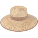 accessoire tendance en paille