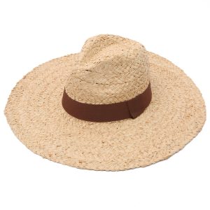 Chapeau de Paille Panama
