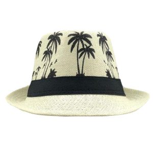accessoire plage protection solaire