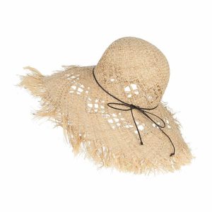 accessoire mode soleil