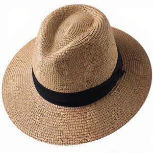 élegance italienne chapeau