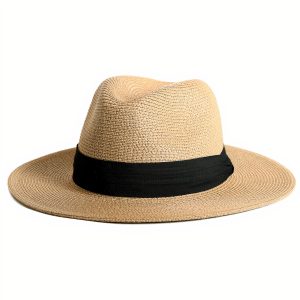 chapeau de paille d'Italie