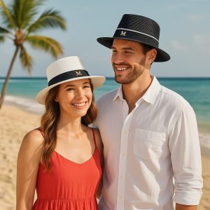 Panama naturel