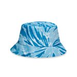 headgear enfant mode