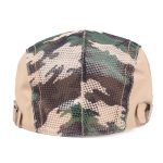 béret mode homme