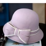 accessoire hiver chic