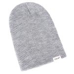 accessoire urbain