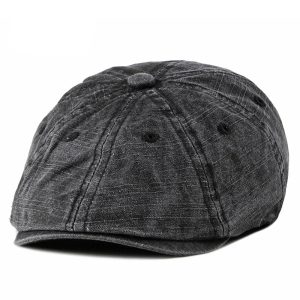 béret casquette gavroche aurah