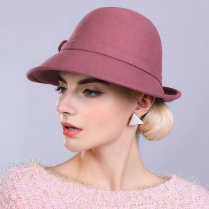 style british rétro chic