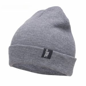 Bonnet en Coton Sandman