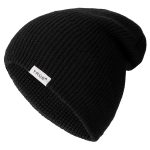 bonnet Spectrum