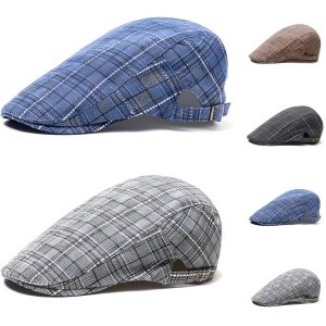 béret homme