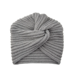 style bohème turban