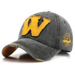 casquette Westside