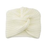 turban hiver chaud