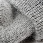accessoire hiver en cachemire