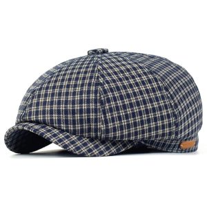 béret casquette gavroche