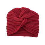 chic bonnet femme