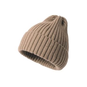 bonnet mixte ColorFlex