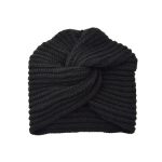 turban bohème