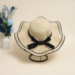 accessoire Le Roi Du Chapeau