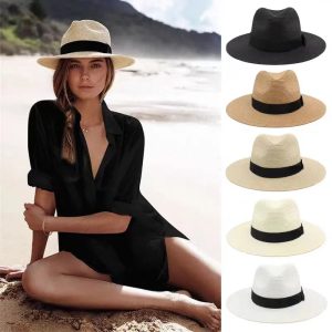 accessoire d'été élégant