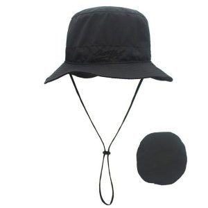 Bob Uni Basic's