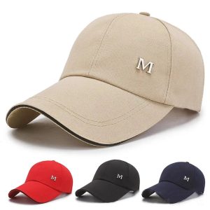 casquette Milo