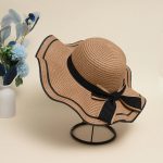 chapeau léger