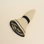 protection solaire chapeau