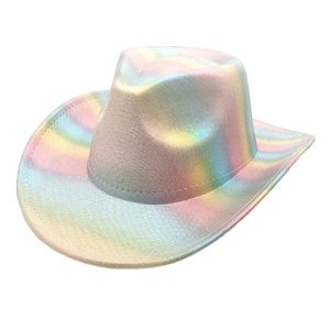 chapeau cowboy cowgirlcouture