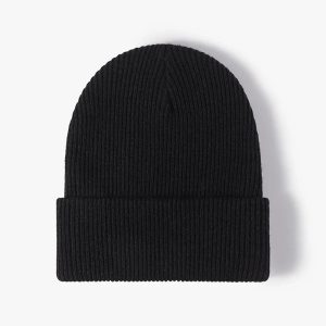 Bonnet Classique Essential avant