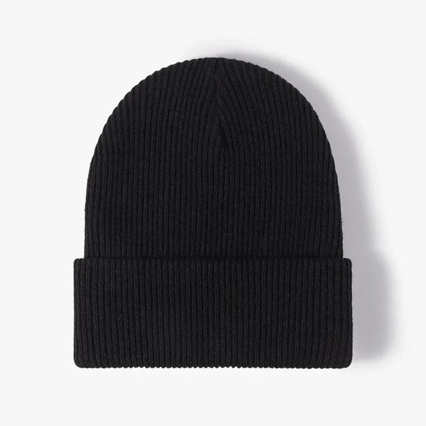 Bonnet Classique Essential avant