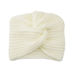 elegant bonnet femme