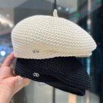 béret classe femme