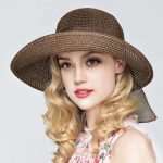 accessoire estival Summery