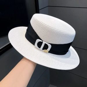 chapeau élégant pour femme