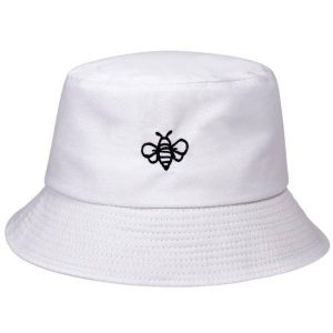 Bob Streetwear Abeille