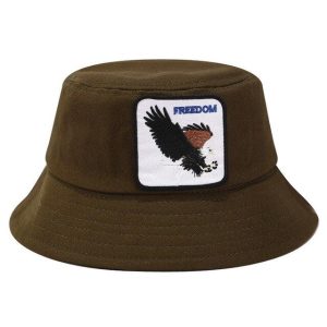 bob streetwear aigle