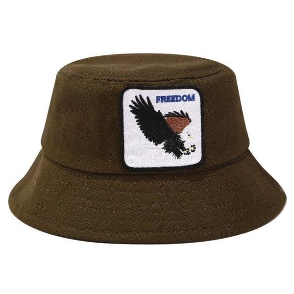 bob streetwear aigle