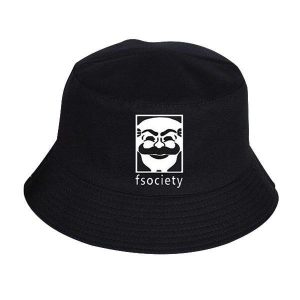 Bob Anonymous Officiel