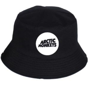 Bob Arctic Monkeys Officiel