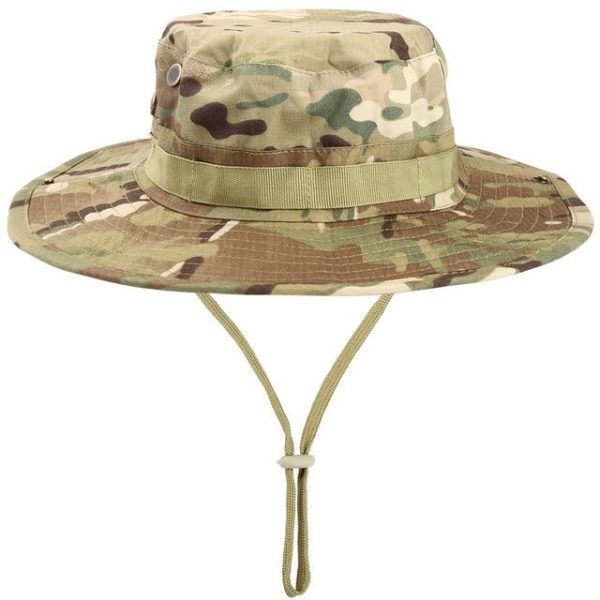 Bob Militaire Armée de l'Oncle Sam
