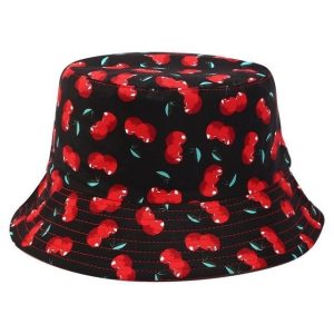 bob cerise d'amour