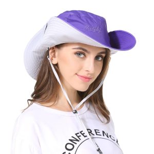 Bob avec ficelle cowboy