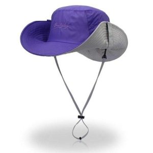 Chapeau Le Roi Du Chapeau