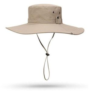 chapeau bord large Le Roi Du Chapeau
